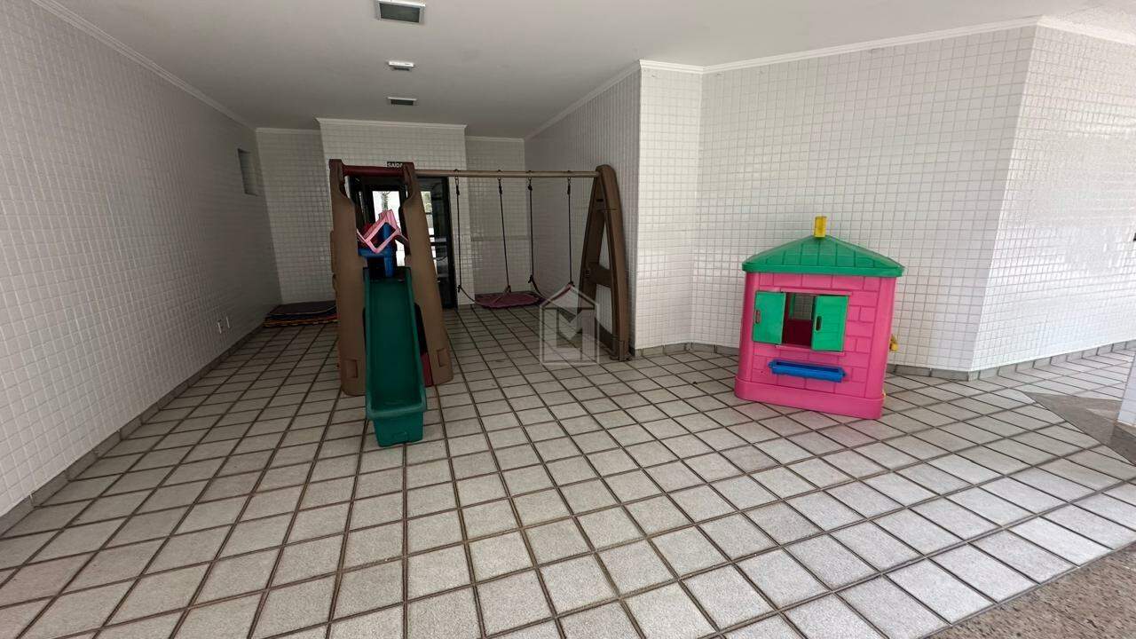 Apartamento, 4 quartos, 217 m² - Foto 20