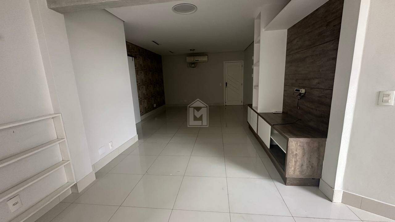 Apartamento, 4 quartos, 217 m² - Foto 4
