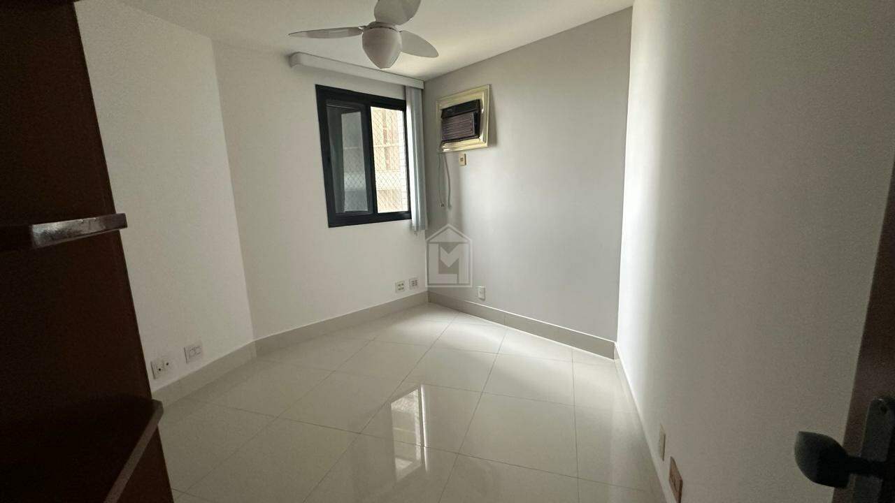 Apartamento, 4 quartos, 217 m² - Foto 7