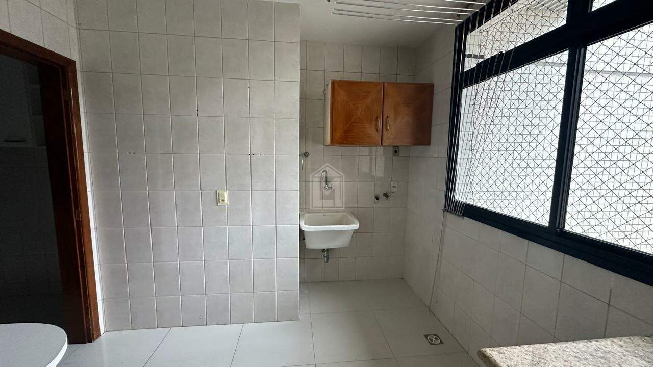 Apartamento, 4 quartos, 217 m² - Foto 12