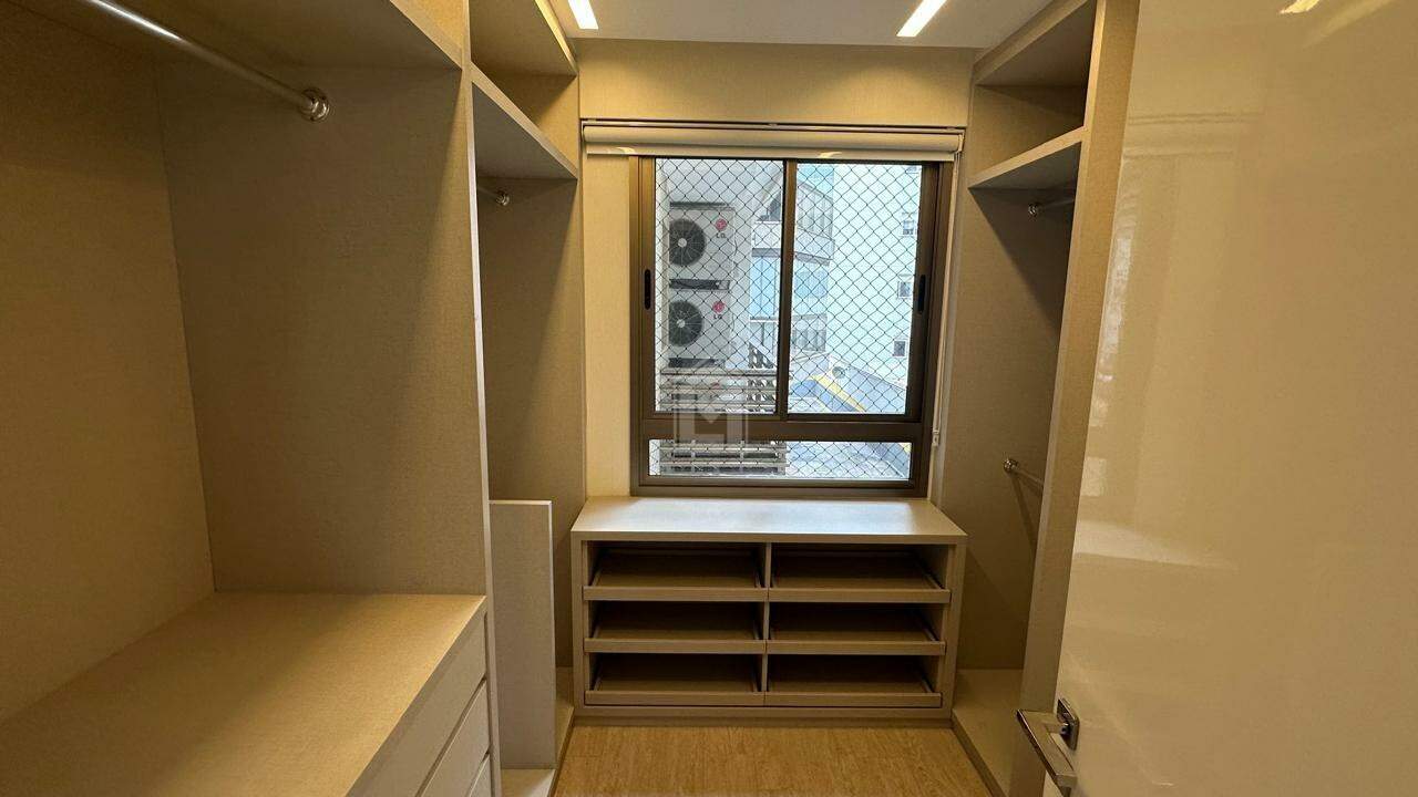 Apartamento, 4 quartos, 160 m² - Foto 7