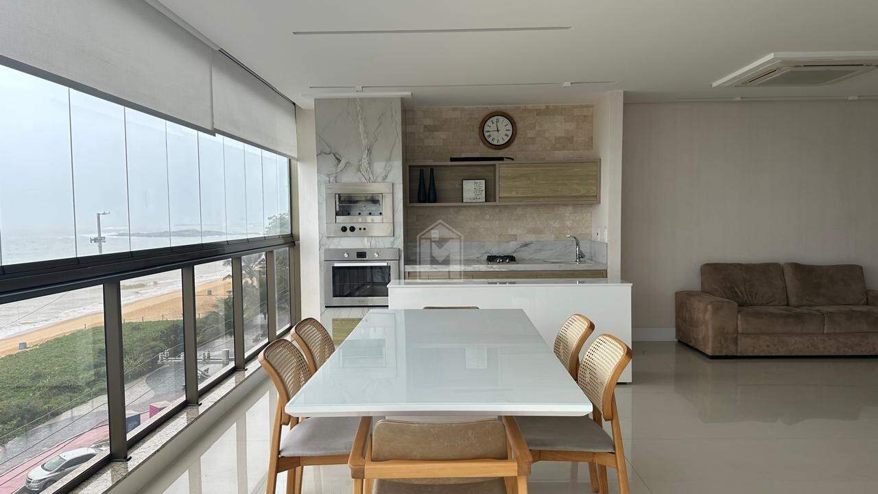 Apartamento, 4 quartos, 160 m² - Foto 3