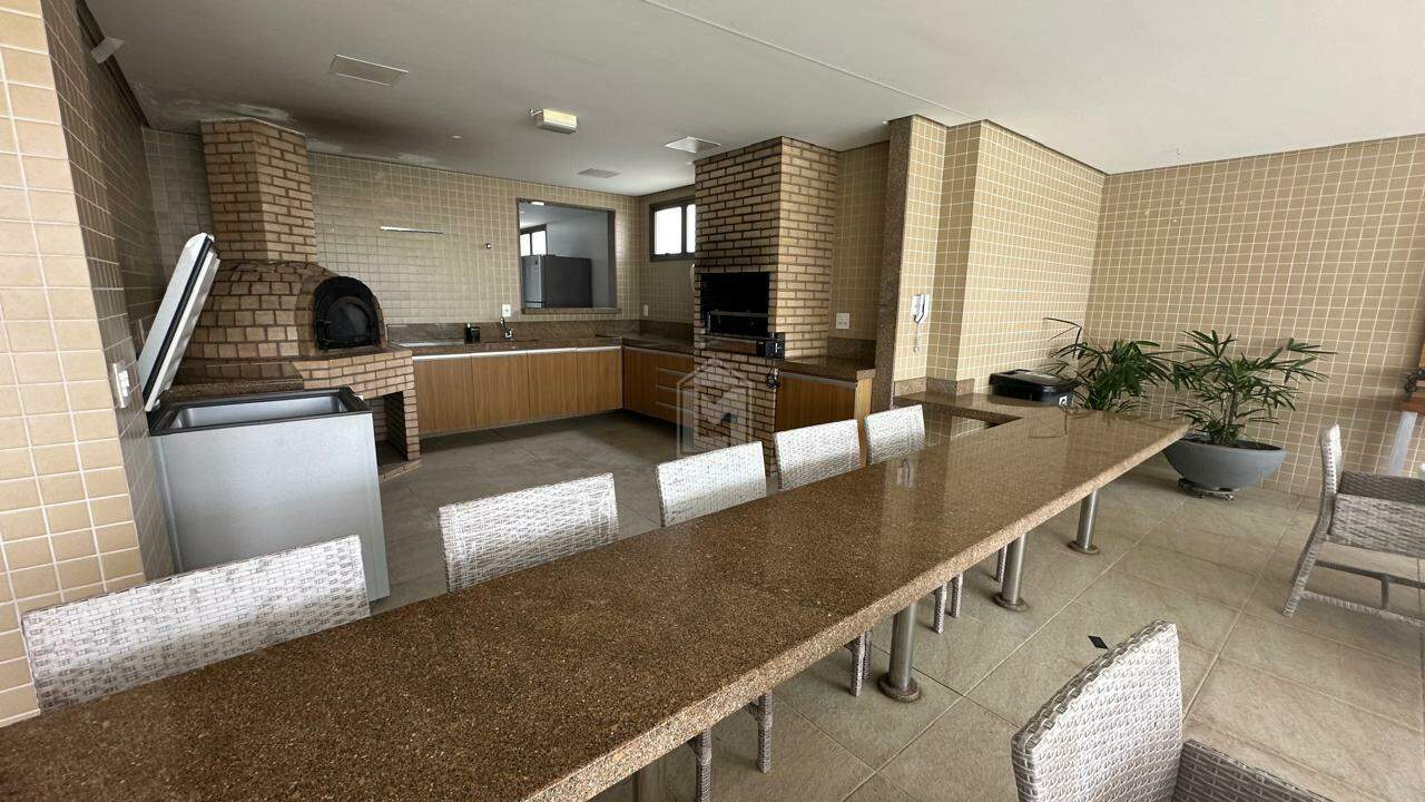 Apartamento, 4 quartos, 160 m² - Foto 26