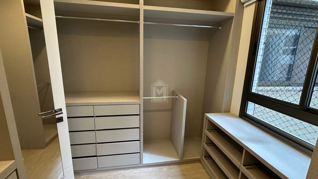 Apartamento, 4 quartos, 160 m² - Foto 10