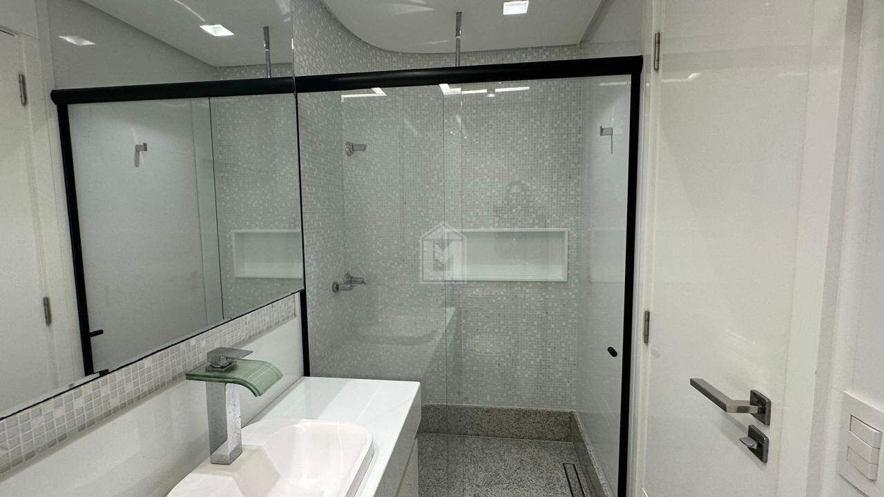 Apartamento, 4 quartos, 160 m² - Foto 16