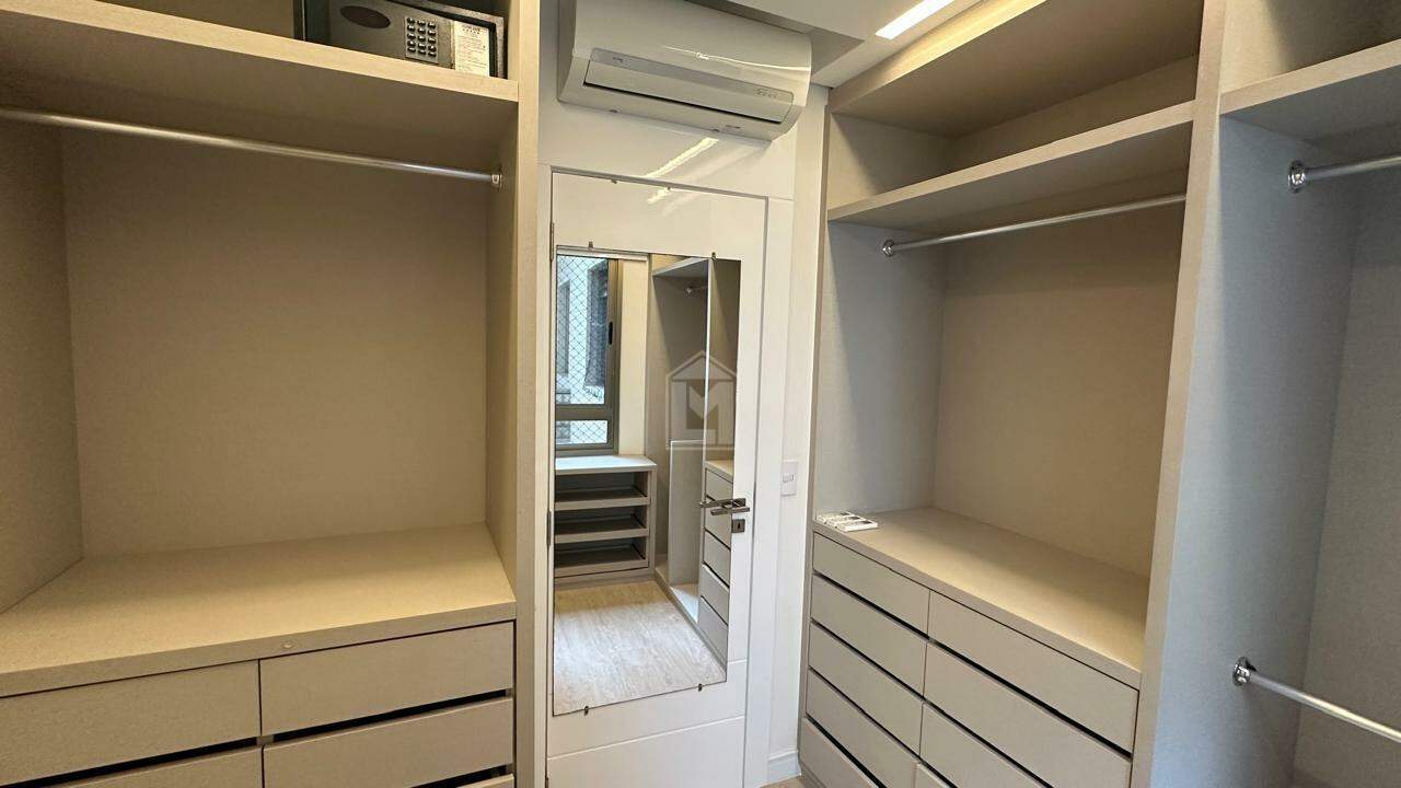 Apartamento, 4 quartos, 160 m² - Foto 9