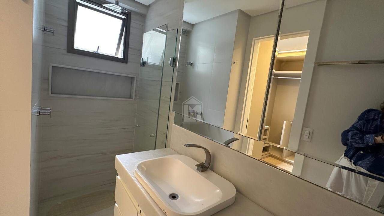 Apartamento, 4 quartos, 160 m² - Foto 12