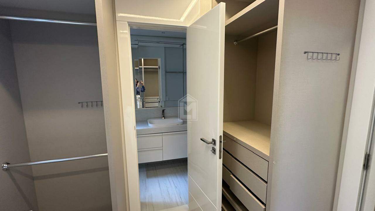 Apartamento, 4 quartos, 160 m² - Foto 8