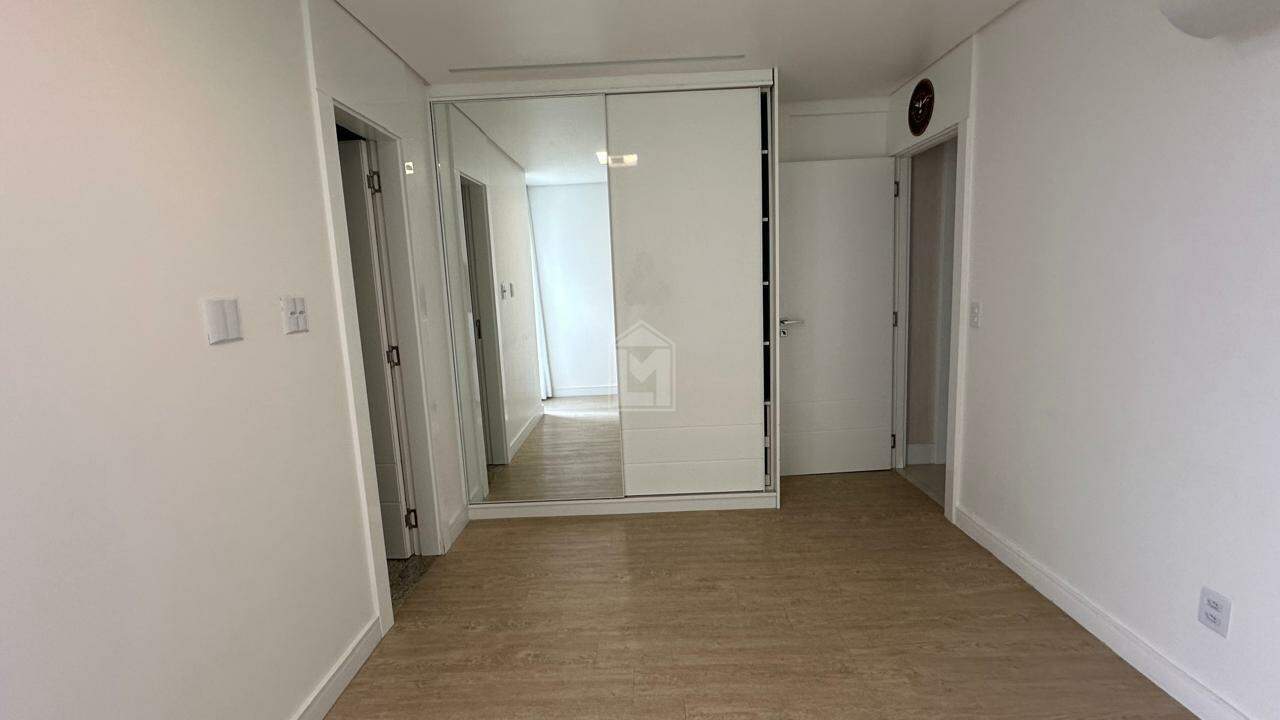 Apartamento, 4 quartos, 160 m² - Foto 15