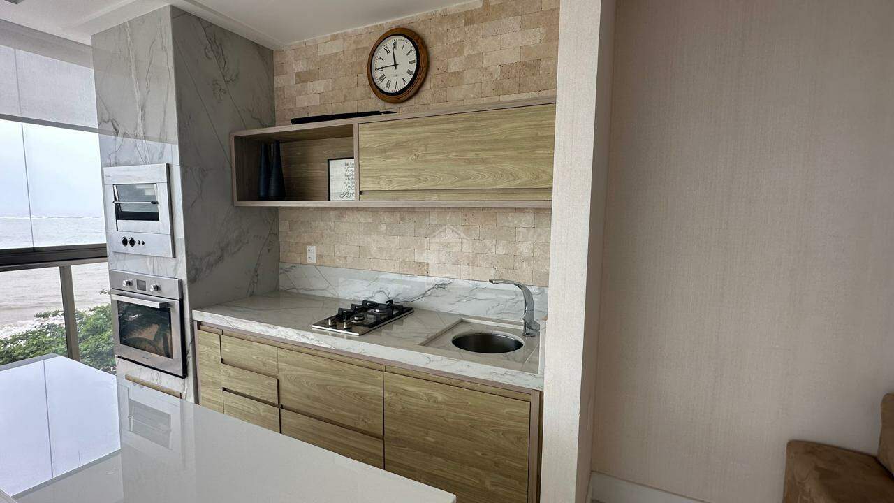 Apartamento, 4 quartos, 160 m² - Foto 4