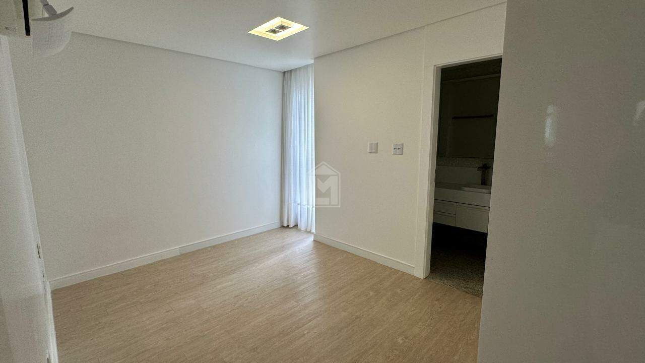 Apartamento, 4 quartos, 160 m² - Foto 14