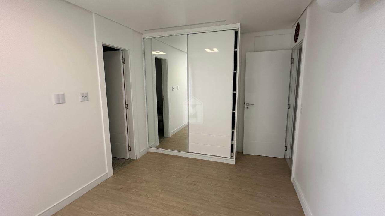 Apartamento, 4 quartos, 160 m² - Foto 11
