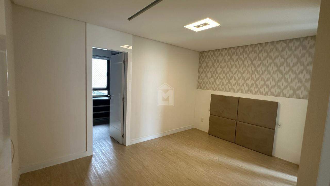 Apartamento, 4 quartos, 160 m² - Foto 5