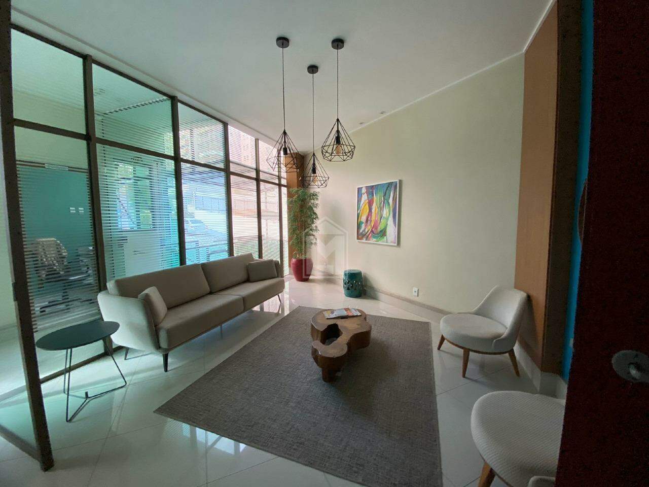 Apartamento, 3 quartos, 220 m² - Foto 24