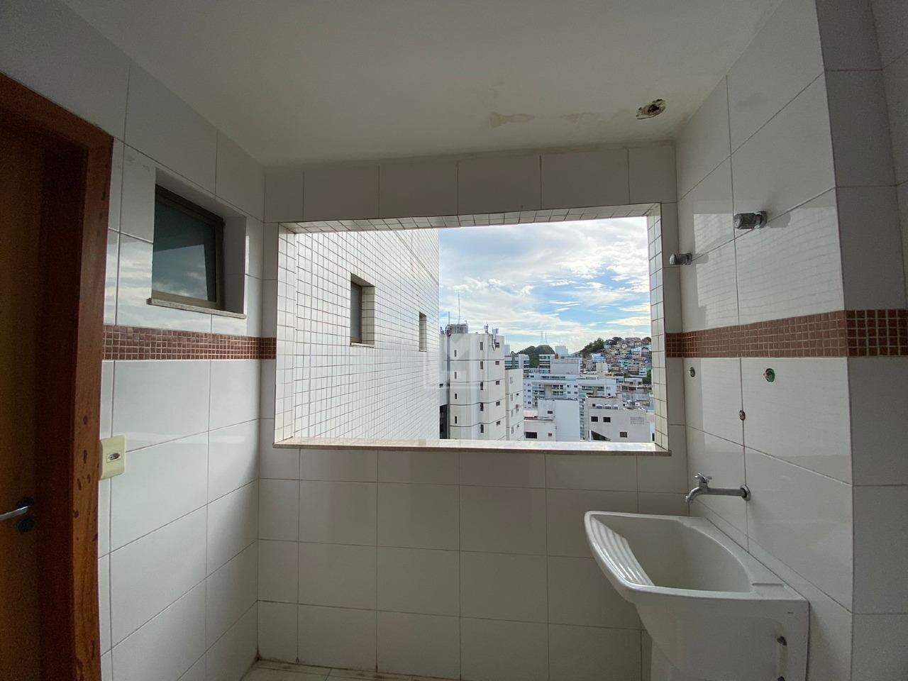 Apartamento, 3 quartos, 220 m² - Foto 9