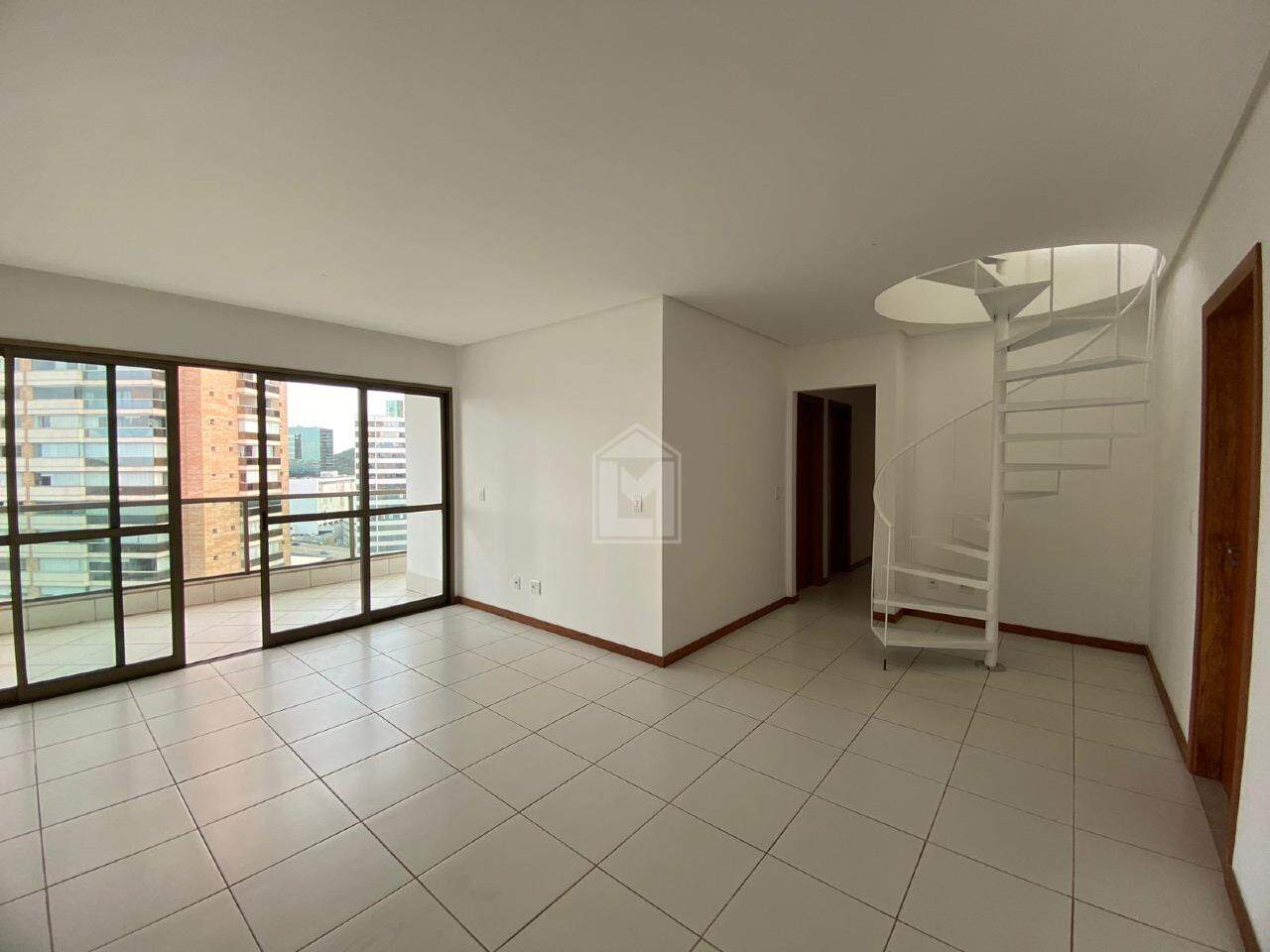 Apartamento, 3 quartos, 220 m² - Foto 4