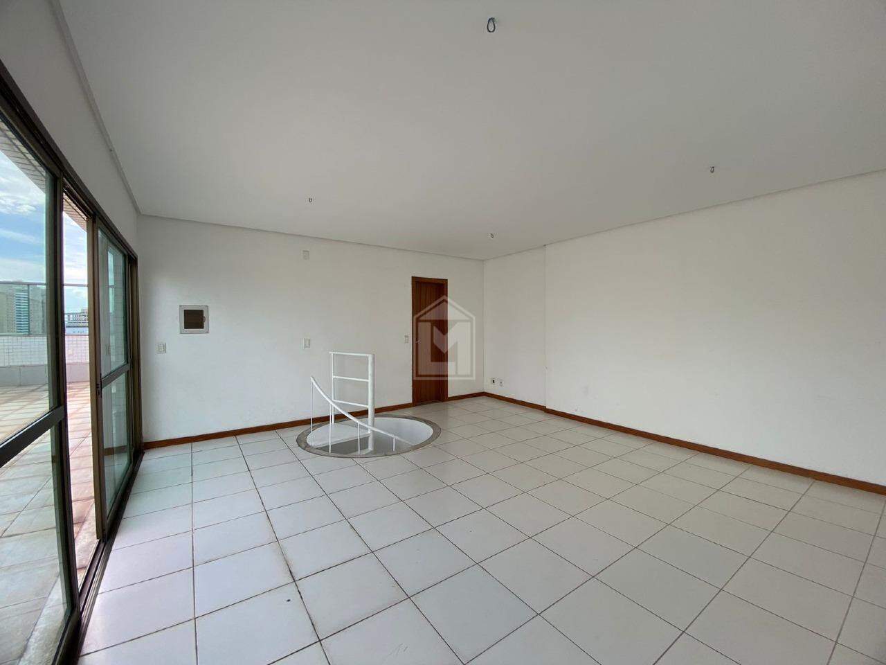 Apartamento, 3 quartos, 220 m² - Foto 17
