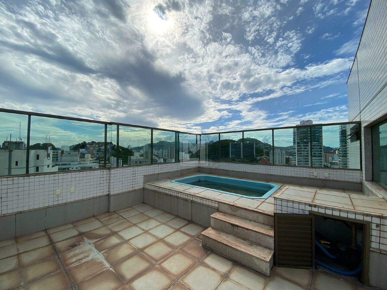 Apartamento, 3 quartos, 220 m² - Foto 22