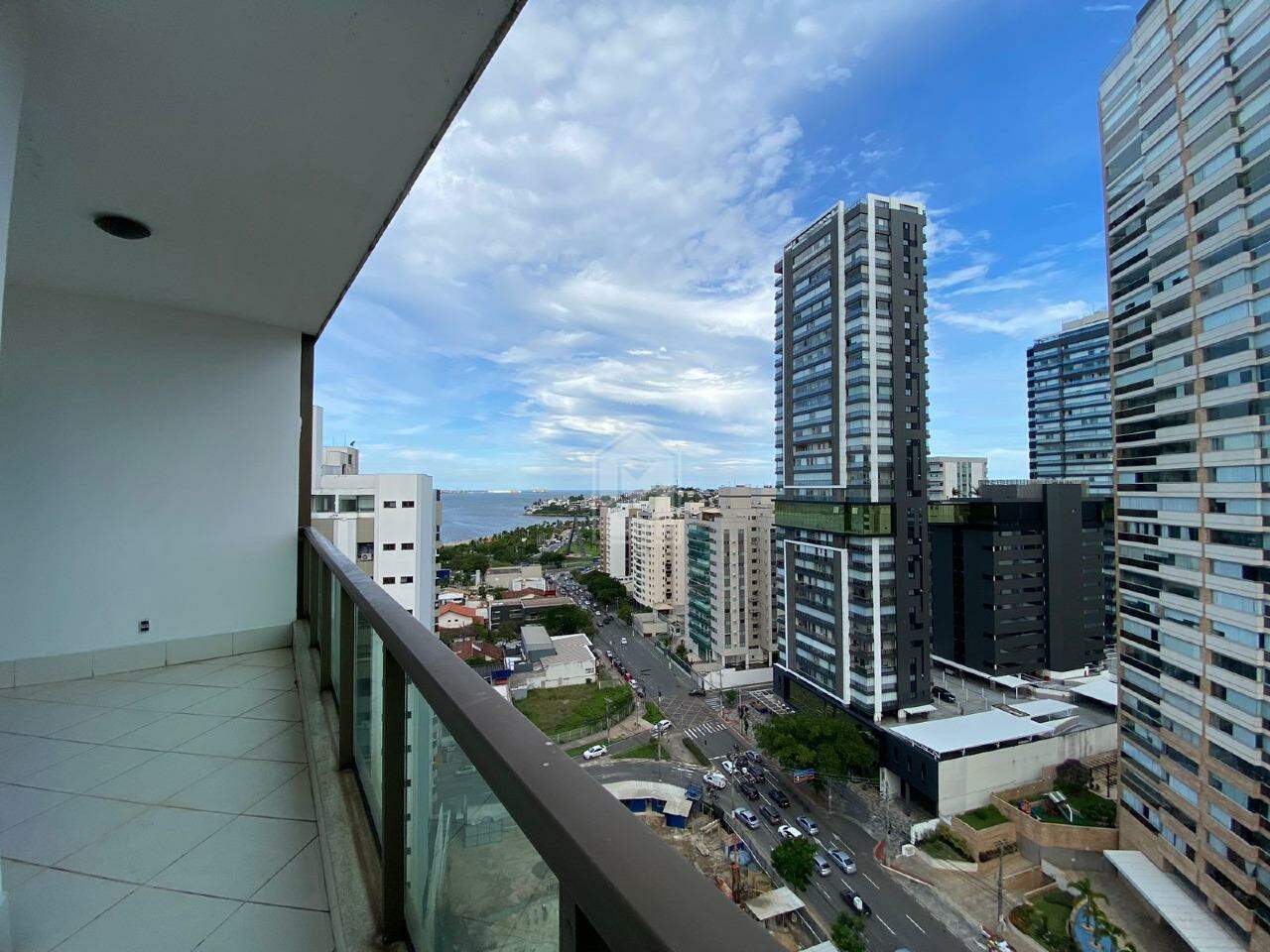 Apartamento, 3 quartos, 220 m² - Foto 3