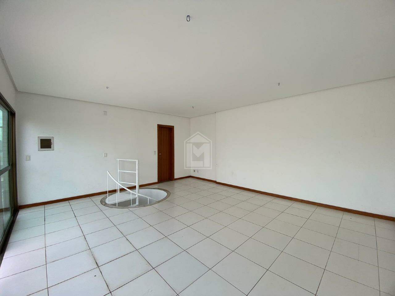 Apartamento, 3 quartos, 220 m² - Foto 13