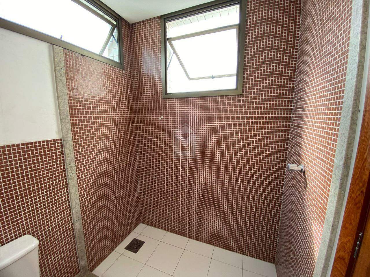 Apartamento, 3 quartos, 220 m² - Foto 18