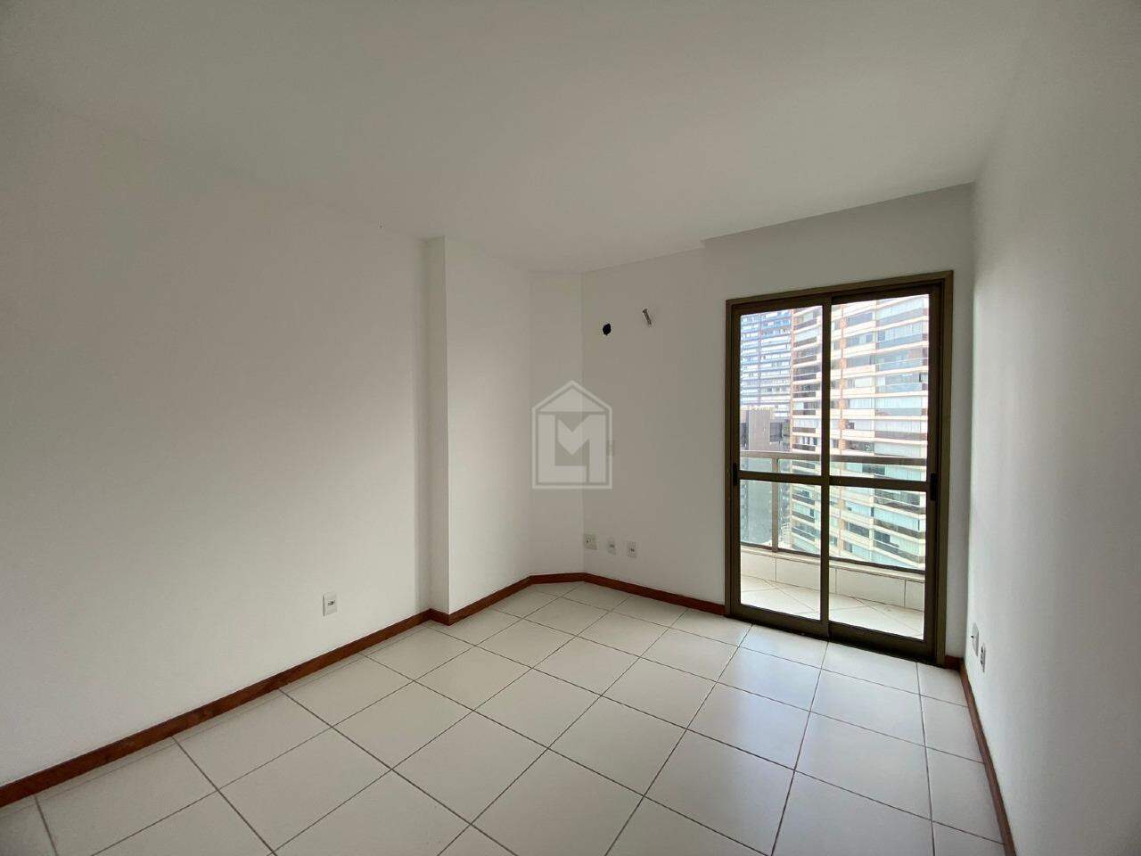 Apartamento, 3 quartos, 220 m² - Foto 12