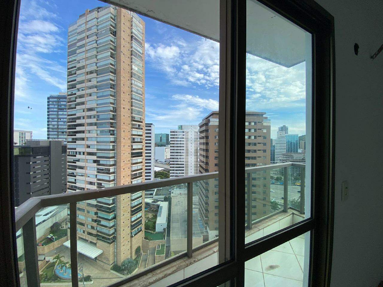 Apartamento, 3 quartos, 220 m² - Foto 16