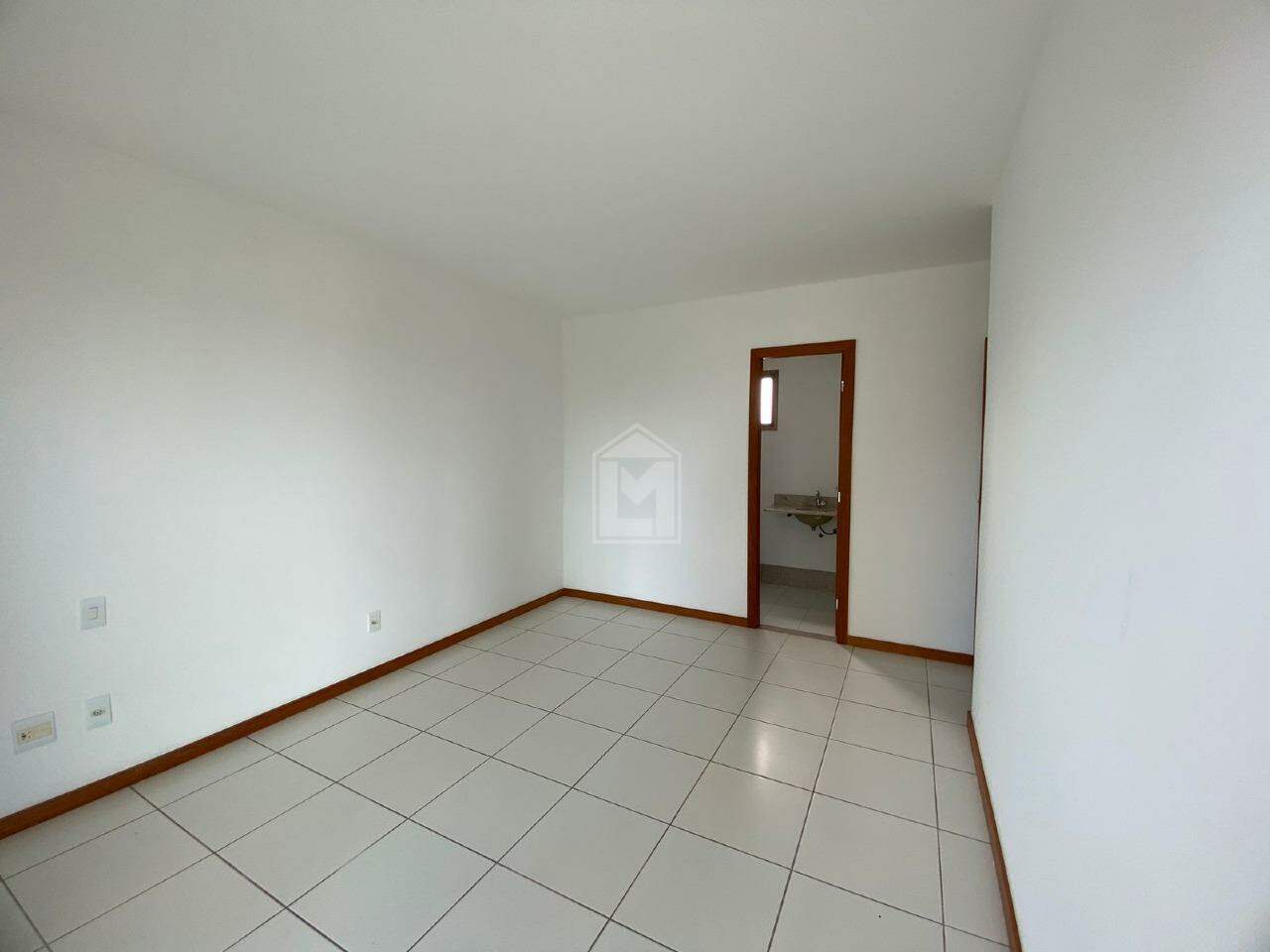 Apartamento, 3 quartos, 220 m² - Foto 11
