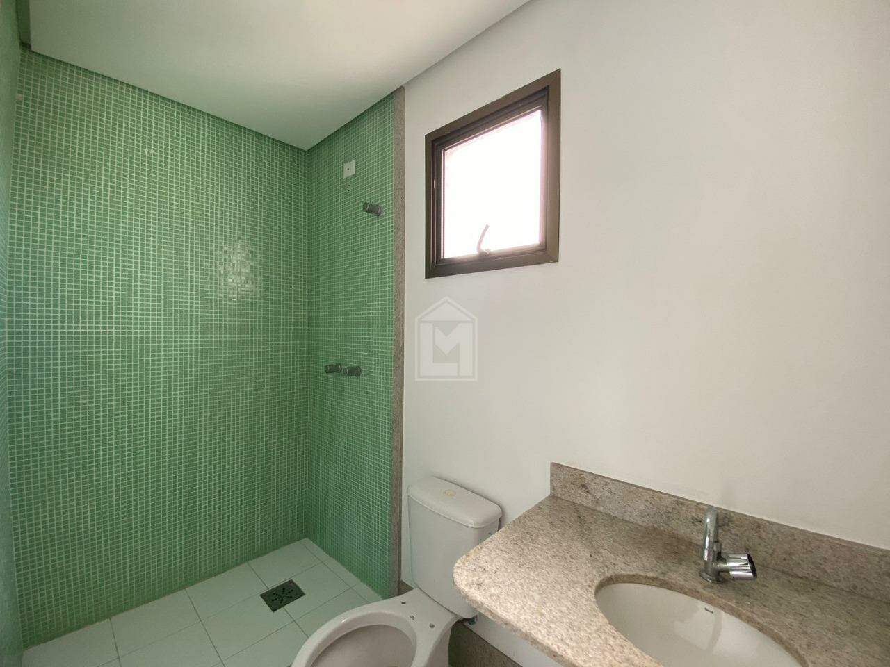 Apartamento, 3 quartos, 220 m² - Foto 7