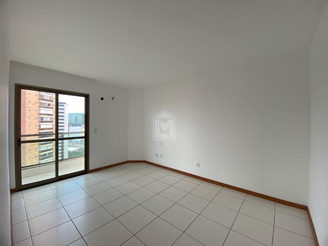 Apartamento, 3 quartos, 220 m² - Foto 14