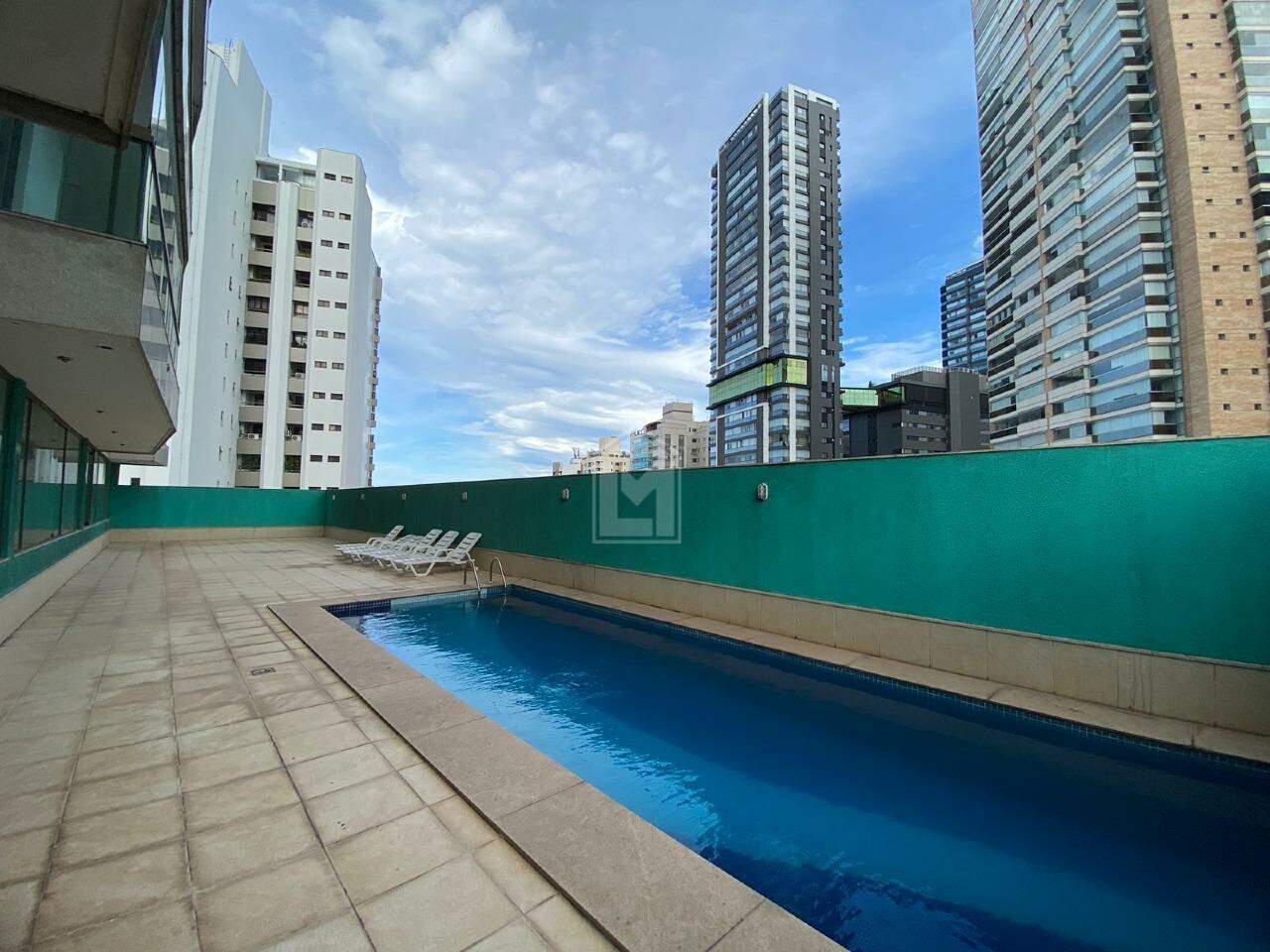 Apartamento, 3 quartos, 220 m² - Foto 23