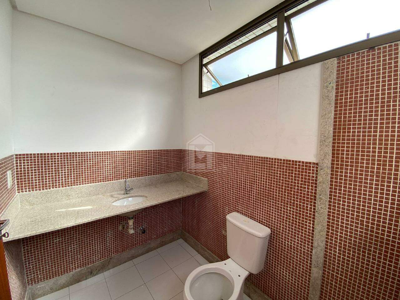 Apartamento, 3 quartos, 220 m² - Foto 15