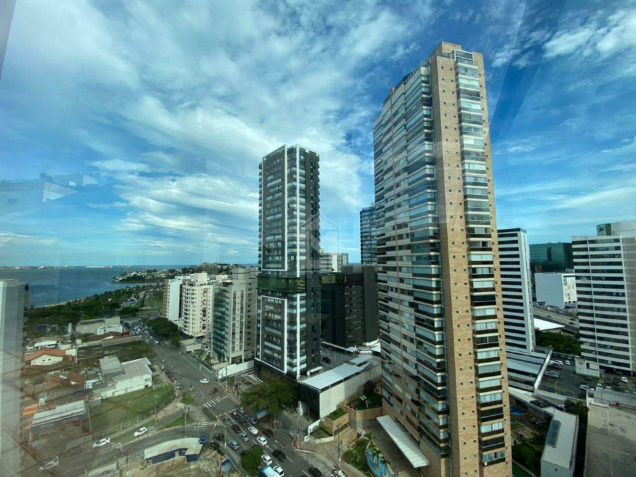 Apartamento, 3 quartos, 220 m² - Foto 19