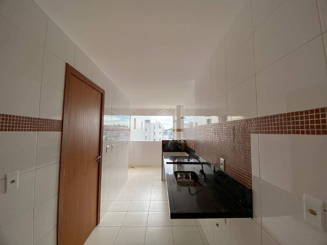 Apartamento, 3 quartos, 220 m² - Foto 8