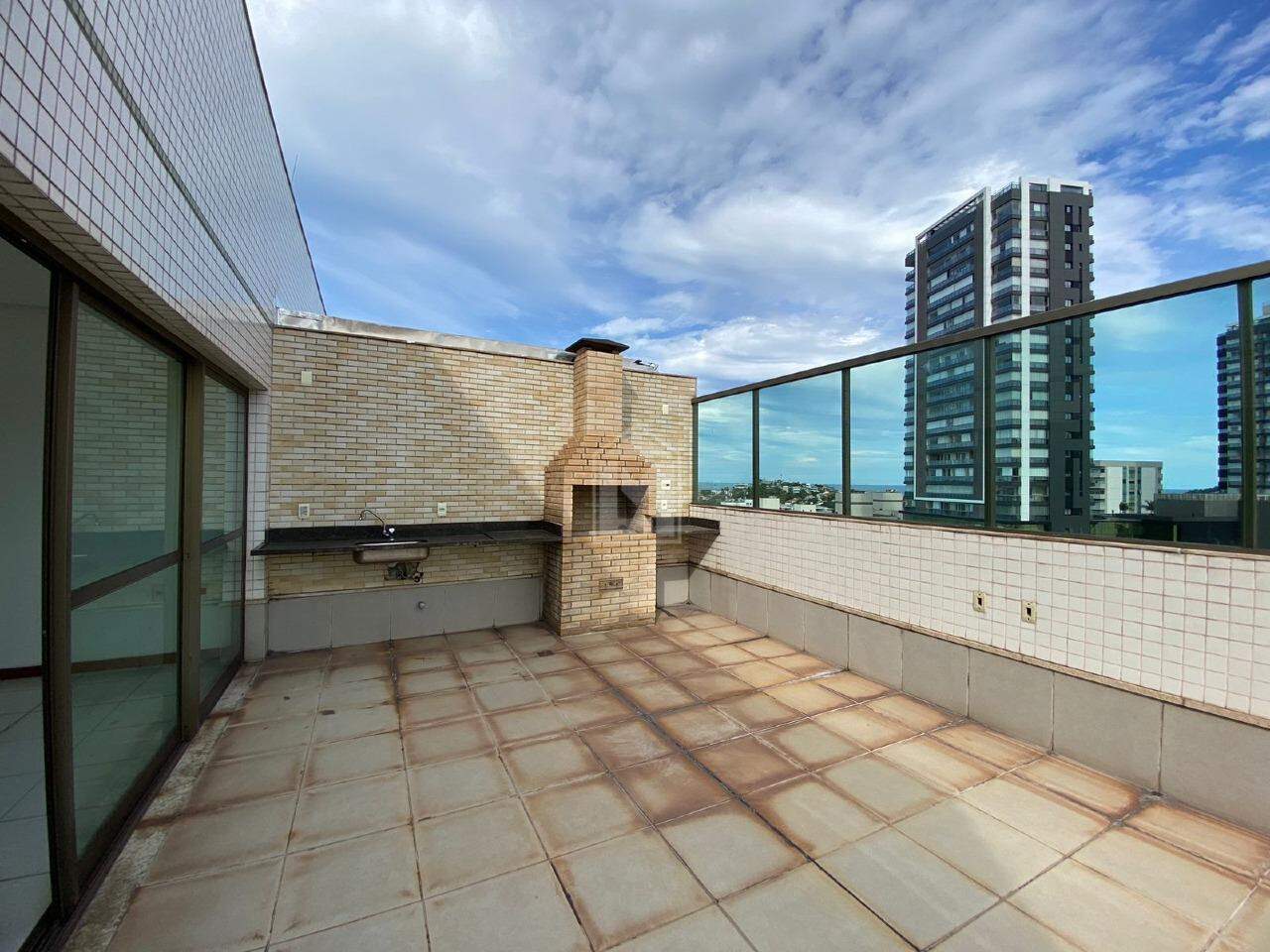 Apartamento, 3 quartos, 220 m² - Foto 6