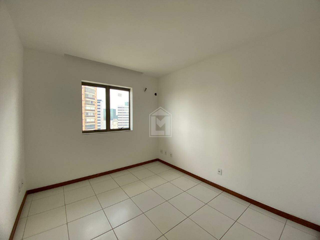 Apartamento, 3 quartos, 220 m² - Foto 10