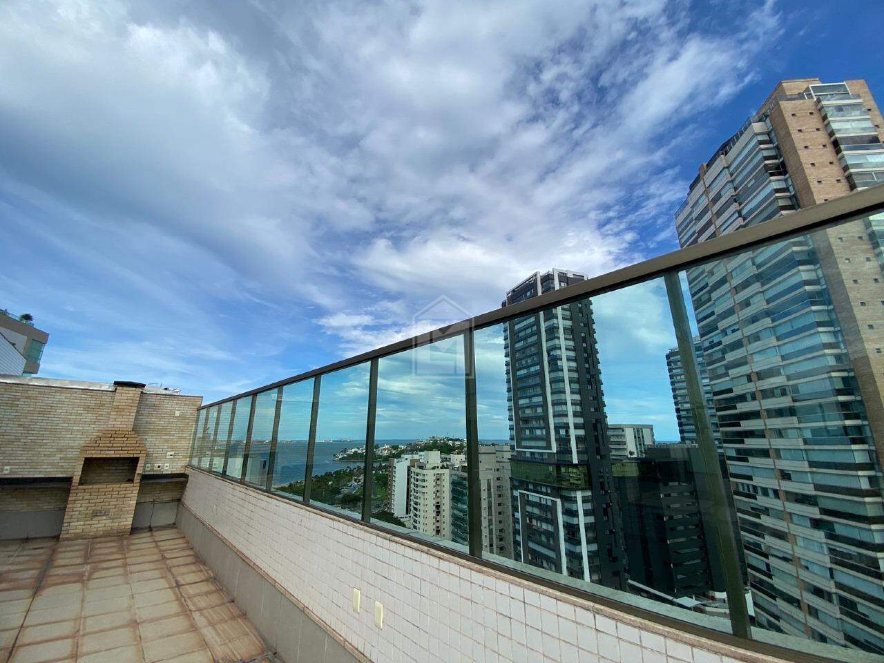 Apartamento, 3 quartos, 220 m² - Foto 21