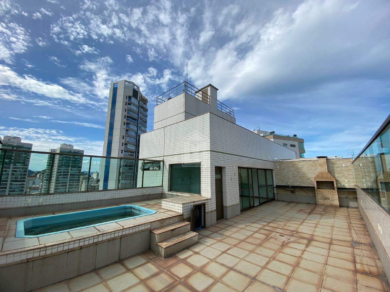 Apartamento, 3 quartos, 220 m² - Foto 5