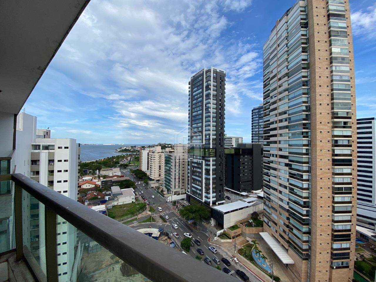 Apartamento, 3 quartos, 220 m² - Foto 20