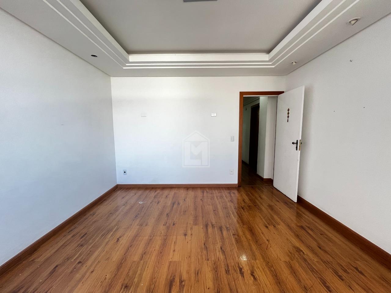 Sala-Conjunto, 100 m² - Foto 8