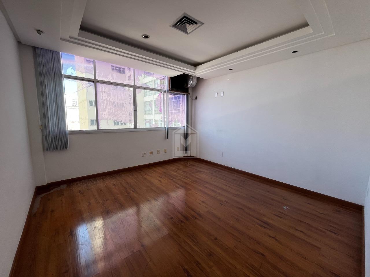 Sala-Conjunto, 100 m² - Foto 5