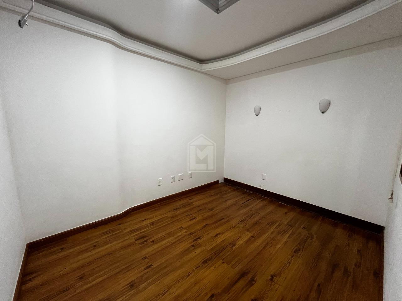 Sala-Conjunto, 100 m² - Foto 7