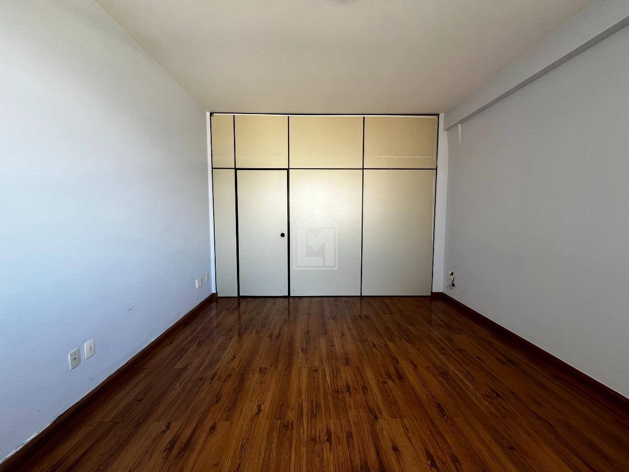 Sala-Conjunto, 100 m² - Foto 4