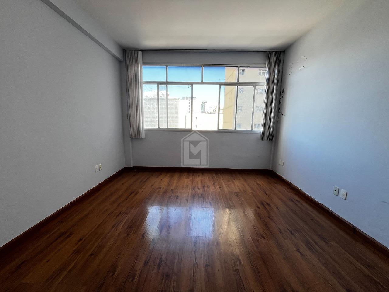 Sala-Conjunto, 100 m² - Foto 6