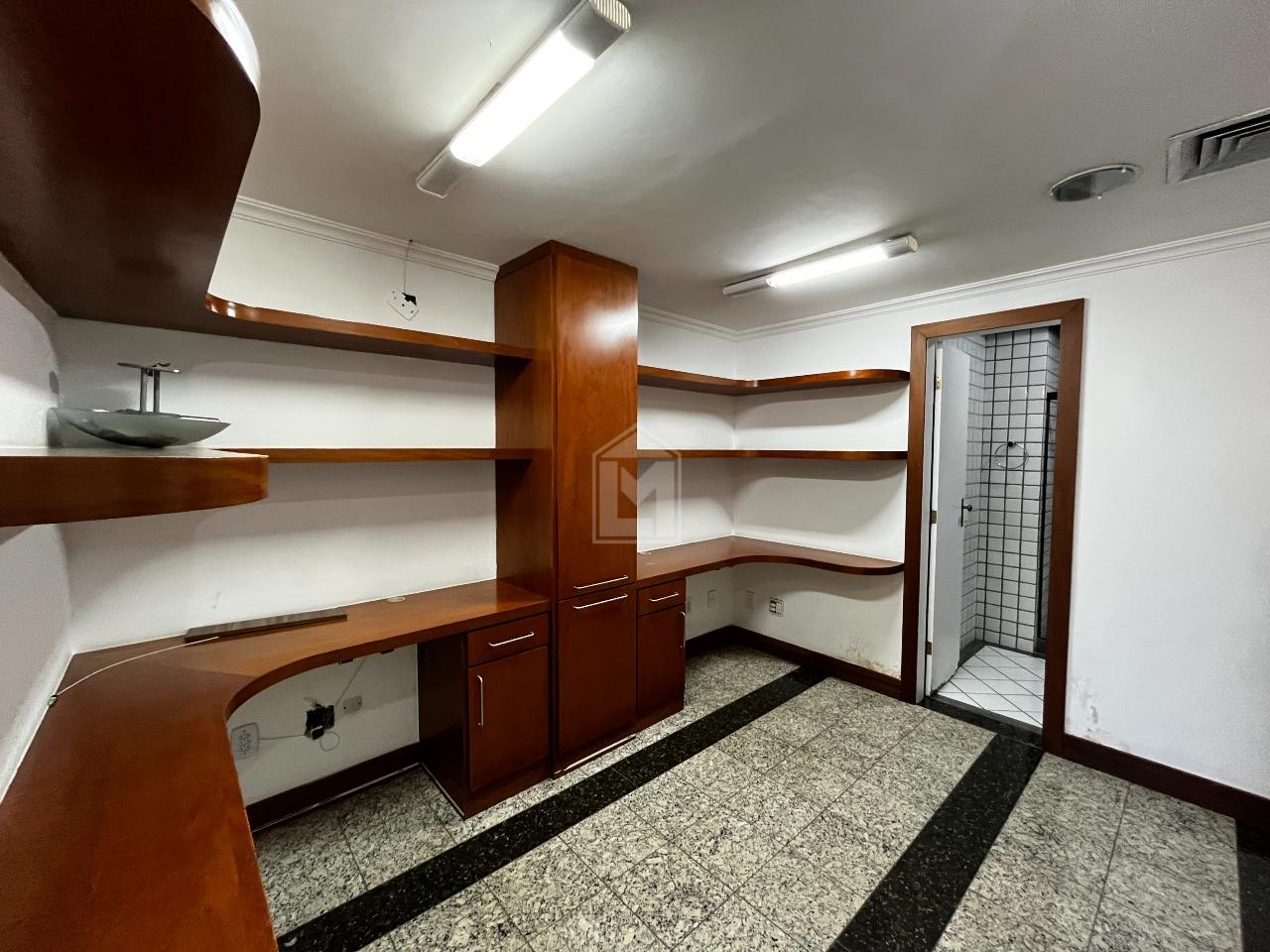 Sala-Conjunto, 100 m² - Foto 11