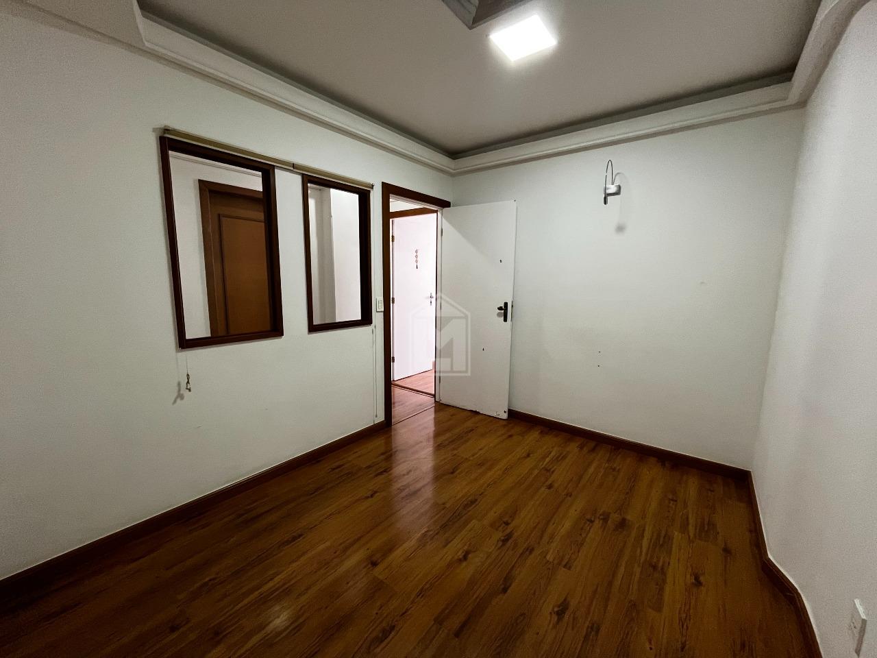 Sala-Conjunto, 100 m² - Foto 9