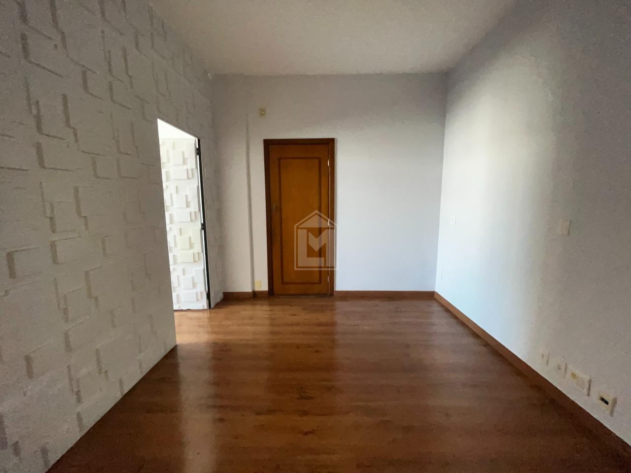 Sala-Conjunto, 100 m² - Foto 2