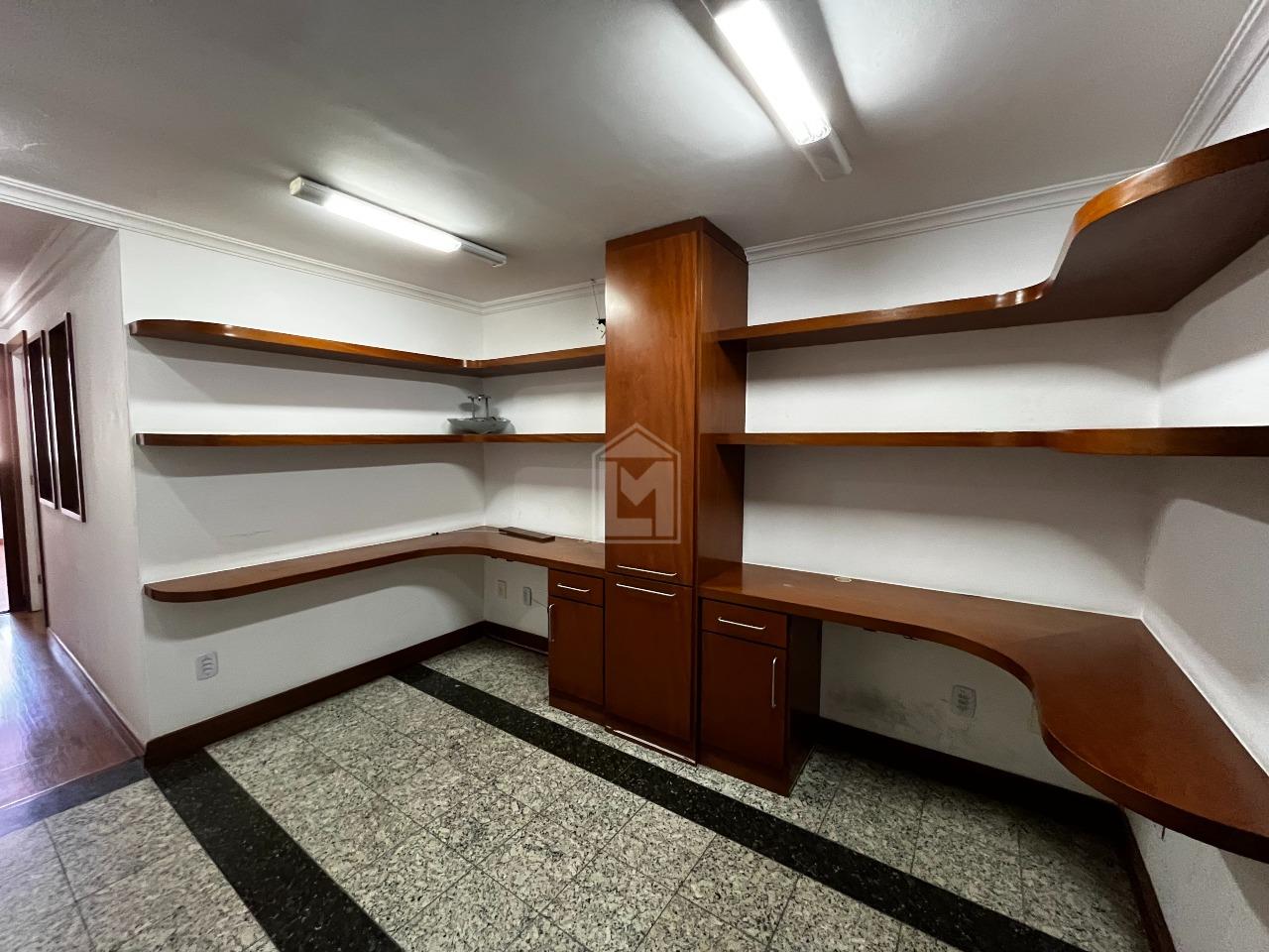 Sala-Conjunto, 100 m² - Foto 13