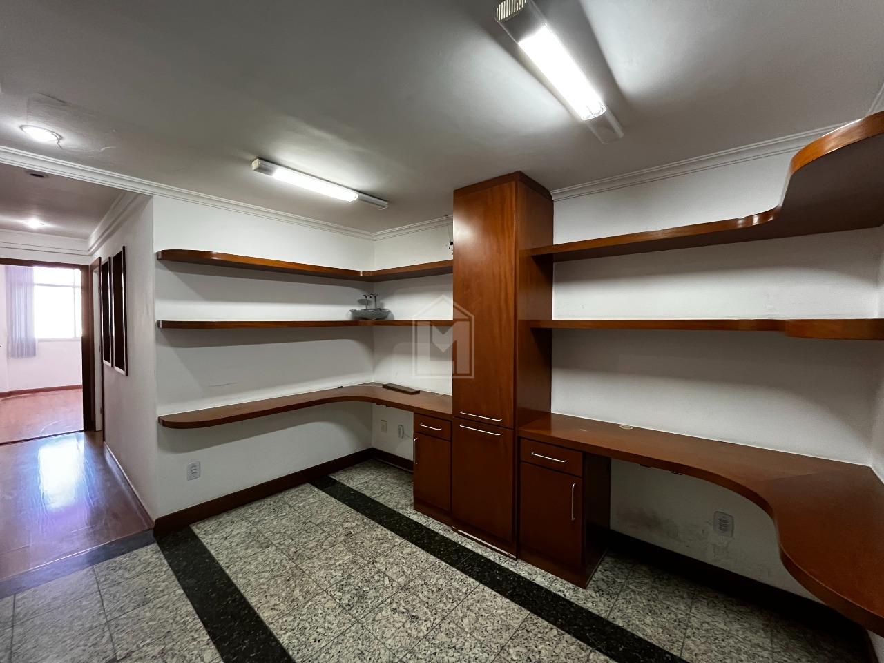 Sala-Conjunto, 100 m² - Foto 14