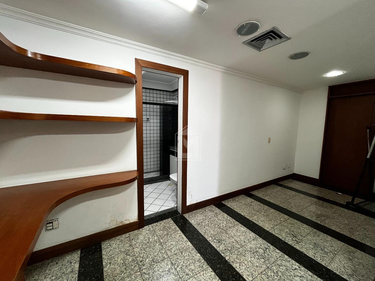 Sala-Conjunto, 100 m² - Foto 12